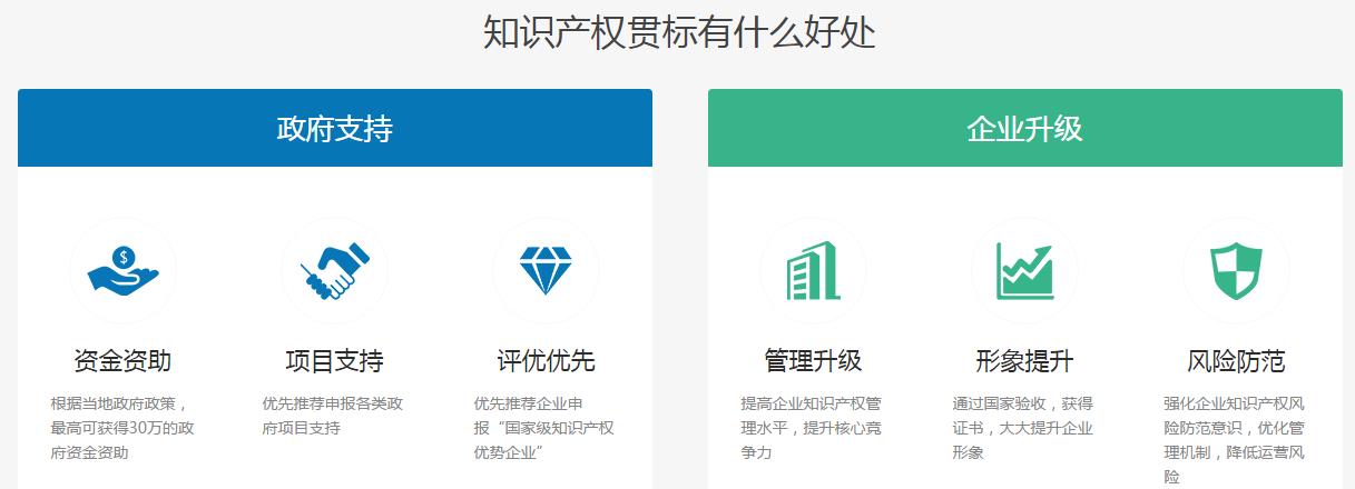 &#20061;&#28216;&#28216;&#25103;&#23448;&#32593;&#45;&#20061;&#28216;&#65288;&#20013;&#22269;&#65289;