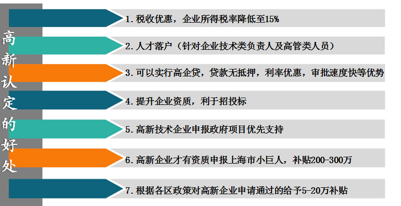 &#20061;&#28216;&#28216;&#25103;&#23448;&#32593;&#45;&#20061;&#28216;&#65288;&#20013;&#22269;&#65289;