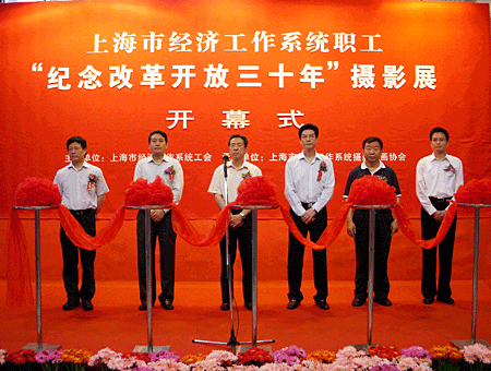 &#20061;&#28216;&#28216;&#25103;&#23448;&#32593;&#45;&#20061;&#28216;&#65288;&#20013;&#22269;&#65289;