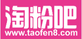 &#20061;&#28216;&#28216;&#25103;&#23448;&#32593;&#45;&#20061;&#28216;&#65288;&#20013;&#22269;&#65289;