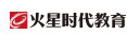 &#20061;&#28216;&#28216;&#25103;&#23448;&#32593;&#45;&#20061;&#28216;&#65288;&#20013;&#22269;&#65289;