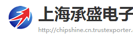 &#20061;&#28216;&#28216;&#25103;&#23448;&#32593;&#45;&#20061;&#28216;&#65288;&#20013;&#22269;&#65289;
